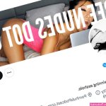 9 Best Twitter Porn Accounts to Add Right Now Now