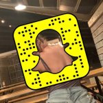 Top 20: The Hottest Premium Sexy Snapchat Accounts 2026
