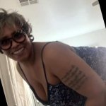 Viral Grandmother creates porn account