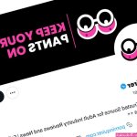 9 Best Twitter Porn Accounts to Add Right Now Now