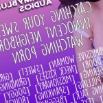 ASMR