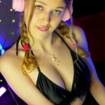 Cute Asmr Porn Videos: Free Cute Asmr Sex Videos