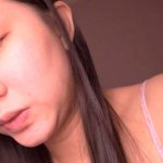 Cute Asian Girl ASMR