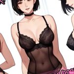Cutie Honey Change Anime Porn Videos: 720p HD XXX 2026