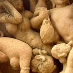 Sorry Porn Fans: India Banned 857 Sites Over the Weekend