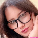 OnlyFans Models in SFW