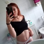 Babyrossa Nude OnlyFans Leaks