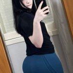 ffrosstty photos and videos from OnlyFans