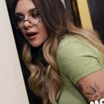 Gabbie Carter Anal Porn Videos