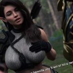 Giochi Erotici Di Gruppo Porn Videos: UHD 4K 2160p XXX 2026