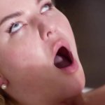 BEST STEAMY LESBIANS ORGASMS COMPILATION!