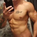 Hot Guys Pics