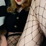 I fucked my boss for a raise