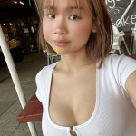 Baby Yujia