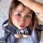 Baby Yujia OnlyFans Nude Pics Free Galleries