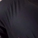 Blue Sequin Dress Stretching My Hole And Riding To A Intense Orgasm Porn Videos