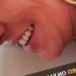 BBC Ass to Mouth Anal Creampie Cum Shower! feat. Morgan Steel by Cumbizz
