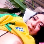 Brazillian anal BBC Butt lift feat. Morgan Steel by Cumbizz