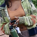 Sasha Obama Free Nudes Album 52 Pictures