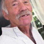 Old Man Cums Inside Teen Pussy Going South Of The Border