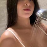 Pandora kaaki Onlyfans Porn Videos