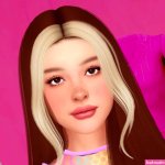 Youtuber Onlyfans Model Pandora Kaaki Sim Download inspired by