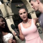 Street Pick Up Porn Videos
