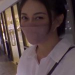 ModelMedia Asia-Pick Up On The Street-Song Nan Yi-MDAG-0002-Best Original Asia Porn