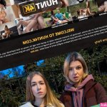 TOP 5 Porn Sites to Watch Street Pick Up Porn