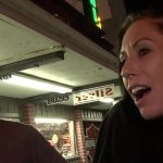 Bitch pick up at the street for a nice fuck and a cumshot on her perfect tits