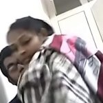 My friend wife enjoyed