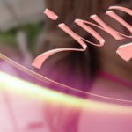 The Girl Of The Month: Armani Black VR Porn Video: 8K 4K Full HD and 180360 POV