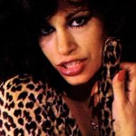 Vintage Pornstars that are True Legends