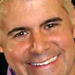 Dan Leal aka Porno Dan