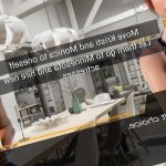 Adultgamesworld: Free Porn Games Sex Games Sex Lens: A Porn Story