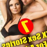 Erotica: 7 Xxx Sex Stories for Adults eBook by Tina Long