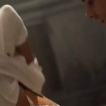 Sexfilm met een verhaal Porno Videos