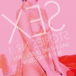 Sex Stories Teil 1: Das intime Liebesleben der Franzosen DVD
