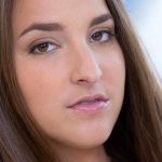 Mejores Actrices Porno Hngaras TOP 10