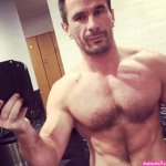Top 22: Most Popular Best Male Pornstars 2026