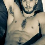 Hottest Male Porn Stars