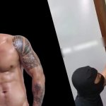 Thai hot men 6