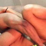 Preeti Puneet Kaur Archives