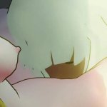 Yang x Emerald Lesbian Pussy Licking Sound Loop