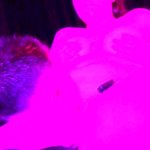 ASMR Pussy Licking Clit Sucking Orgasms