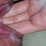 Pussy Licking Sound Porn Videos