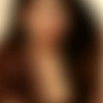 BOOBS OUT : FULL Nude Releasing on July 1st Week.