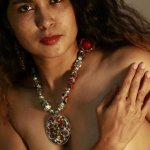 Rehana Fathima RehanaFathima rehanafathimaas Nude Leaks OnlyFans Photo 1