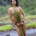 Rehana Fathima rehanafathimaas Nude Leaked OnlyFans Photo fapellasi6