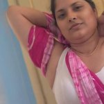 Aunty Showing Her Nude Body Porn Videos: XXX 2026 3